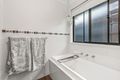 Property photo of 10 Songlark Grove Hewett SA 5118