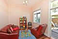Property photo of 40 Hubbard Street Islington NSW 2296