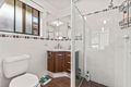 Property photo of 10 Songlark Grove Hewett SA 5118