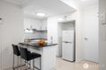 Property photo of 15/41 Lumley Street Upper Mount Gravatt QLD 4122