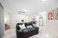 Property photo of 15/41 Lumley Street Upper Mount Gravatt QLD 4122