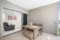 Property photo of 15/41 Lumley Street Upper Mount Gravatt QLD 4122