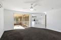 Property photo of 1/2 Covent Gardens Way Banora Point NSW 2486