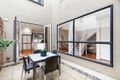 Property photo of 15A Mitta Street Box Hill North VIC 3129