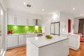 Property photo of 15A Mitta Street Box Hill North VIC 3129