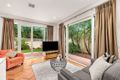 Property photo of 15A Mitta Street Box Hill North VIC 3129