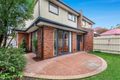 Property photo of 15A Mitta Street Box Hill North VIC 3129
