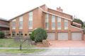 Property photo of 1 Roswell Street Glen Waverley VIC 3150