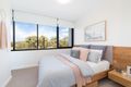 Property photo of 203/1 Dune Walk Woolooware NSW 2230