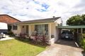 Property photo of 25 Greenwell Point Road Greenwell Point NSW 2540