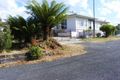 Property photo of 3 Giblin Street Rosebery TAS 7470