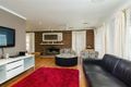 Property photo of 22 Iluka Drive Werribee VIC 3030