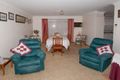 Property photo of 70 Montefiores Street Montefiores NSW 2820