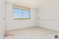Property photo of 125 Clarence Road Indooroopilly QLD 4068