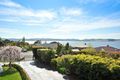 Property photo of 21 Utiekah Drive Taroona TAS 7053