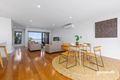 Property photo of 2A Libau Avenue Bell Park VIC 3215