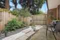 Property photo of 5/1 Throsby Street Moss Vale NSW 2577