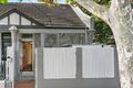 Property photo of 32 Alison Road Randwick NSW 2031