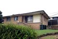 Property photo of 30 Yanco Crescent Toronto NSW 2283
