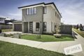 Property photo of 97 Newgrange Boulevard Clyde North VIC 3978