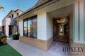 Property photo of 21 Peppermint Grove Taylors Hill VIC 3037