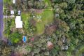 Property photo of 14 Woodcutter Rise Pomona QLD 4568