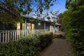 Property photo of 14 Woodcutter Rise Pomona QLD 4568