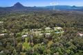 Property photo of 14 Woodcutter Rise Pomona QLD 4568