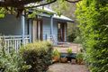 Property photo of 14 Woodcutter Rise Pomona QLD 4568