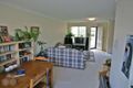 Property photo of 193/2 Falcon Way Tweed Heads South NSW 2486