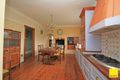 Property photo of 124 Clare Lane Bungendore NSW 2621