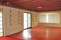 Property photo of 192 Gayndah Road Maryborough West QLD 4650