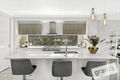 Property photo of 97 Newgrange Boulevard Clyde North VIC 3978