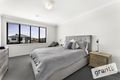 Property photo of 97 Newgrange Boulevard Clyde North VIC 3978