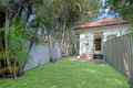 Property photo of 9 Downfall Road Virginia QLD 4014