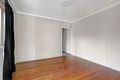 Property photo of 9 Downfall Road Virginia QLD 4014