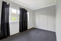 Property photo of 9 Downfall Road Virginia QLD 4014