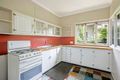 Property photo of 9 Downfall Road Virginia QLD 4014