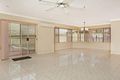 Property photo of 26 The Woods Circuit Menai NSW 2234