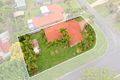 Property photo of 2 Nicole Circuit Beaudesert QLD 4285