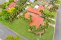 Property photo of 2 Nicole Circuit Beaudesert QLD 4285
