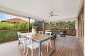 Property photo of 227 Buckland Road Nundah QLD 4012