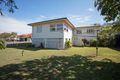 Property photo of 27 Ferguson Street West Mackay QLD 4740