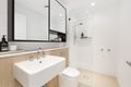 Property photo of 203/1 Dune Walk Woolooware NSW 2230