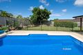 Property photo of 23 Waranga Court Murrumba Downs QLD 4503