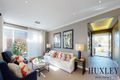 Property photo of 21 Peppermint Grove Taylors Hill VIC 3037