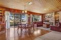 Property photo of 96 Main Road Cliftleigh NSW 2321