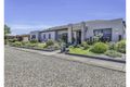 Property photo of 2 Coulson Place Echuca VIC 3564