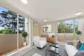 Property photo of 3/17 Myoora Road Toorak VIC 3142