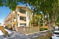 Property photo of 20/66-68 Murray Street Prahran VIC 3181